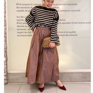 IENA(スカート ・ ブラウン/茶色系)のフリマアイテム一覧 IENA(スカート ・ ブラウン/茶色系)のフリマアイテム一覧