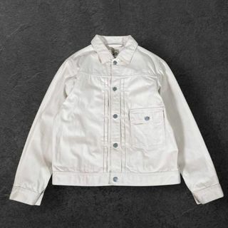 MARGARET HOWELL - 【美品・コラボ】マーガレットハウエル MARGARET HOWELL - 【美品・コラボ】マーガレットハウエル
