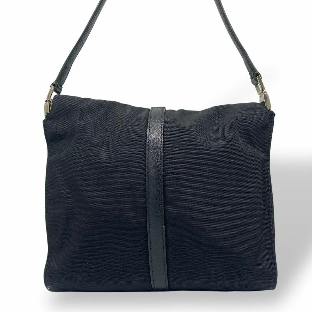 GUCCI - GUCCI グッチ ショルダーバッグ ワンショルダー GUCCI - GUCCI グッチ ショルダーバッグ ワンショルダー