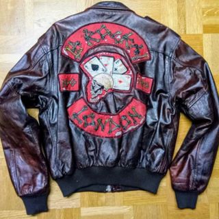 JOHNSONS(メンズ)のフリマアイテム一覧 JOHNSONS(メンズ)のフリマアイテム一覧