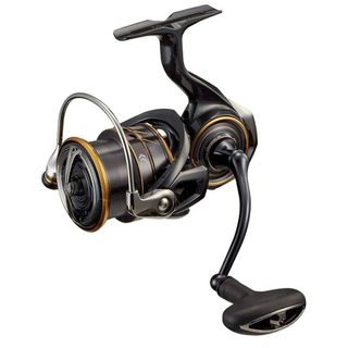 DAIWA - 15ルビアス スプール 1003 中古美品の通販 by shima's DAIWA - 15ルビアス スプール 1003 中古美品の通販 by shima's
