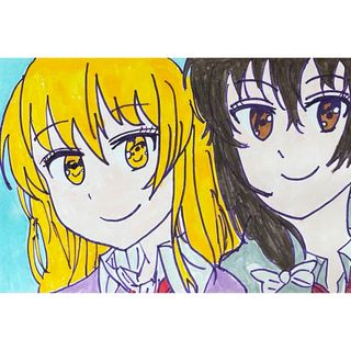 八代拓 特典ブロマイドの通販 by yuki's shop|ラクマ 八代拓 特典ブロマイドの通販 by yuki's shop|ラクマ