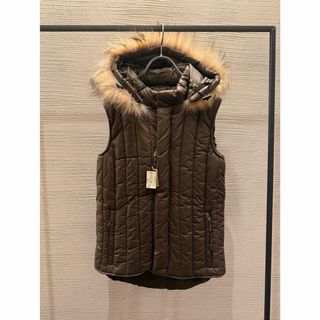 iCOM - 00s japanese label gimmick jacket bonoの通販 by n 即 iCOM - 00s japanese label gimmick jacket bonoの通販 by n 即