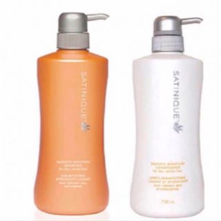 専門店では Amway by シャンプー&コンディショナーの通販 アムウェイ - シャンプー