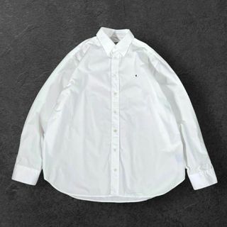 RAF SIMONS - RAF SIMONS × Philippe Vandenberg ラフシモンズ RAF SIMONS - RAF SIMONS × Philippe Vandenberg ラフシモンズ