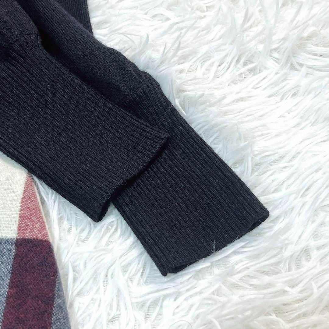 BLUE LABEL CRESTBRIDGE - ブルーレーベル クレストブリッジ BLUE LABEL CRESTBRIDGE - ブルーレーベル クレストブリッジ
