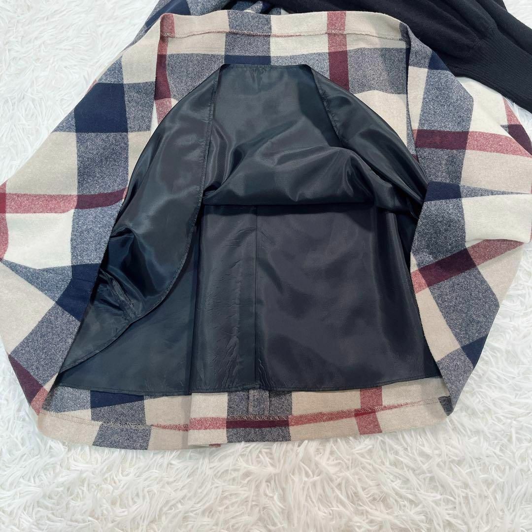 BLUE LABEL CRESTBRIDGE - ブルーレーベル クレストブリッジ BLUE LABEL CRESTBRIDGE - ブルーレーベル クレストブリッジ