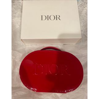 格安新品 Dior - □新品同様□ ChristianDior クリスチャンディオール その他