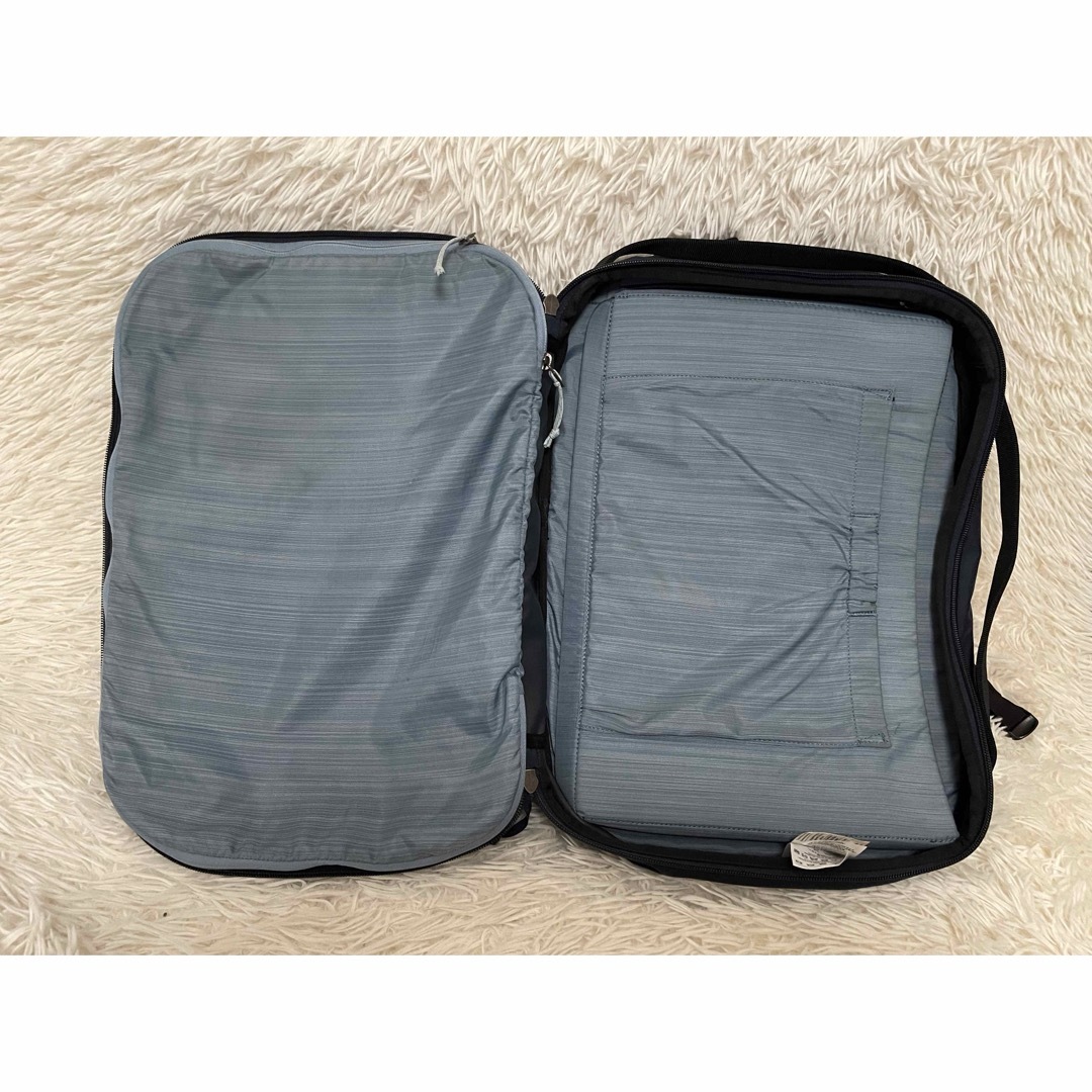 ARC'TERYX - ARCTERYX アークテリクス BLADE 20 ブレード ARC'TERYX - ARCTERYX アークテリクス BLADE 20 ブレード