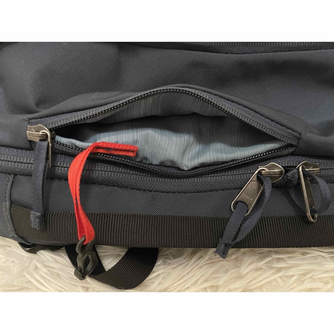 ARC'TERYX - ARCTERYX アークテリクス BLADE 20 ブレード ARC'TERYX - ARCTERYX アークテリクス BLADE 20 ブレード