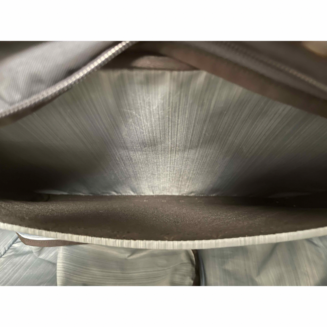 ARC'TERYX - ARCTERYX アークテリクス BLADE 20 ブレード ARC'TERYX - ARCTERYX アークテリクス BLADE 20 ブレード