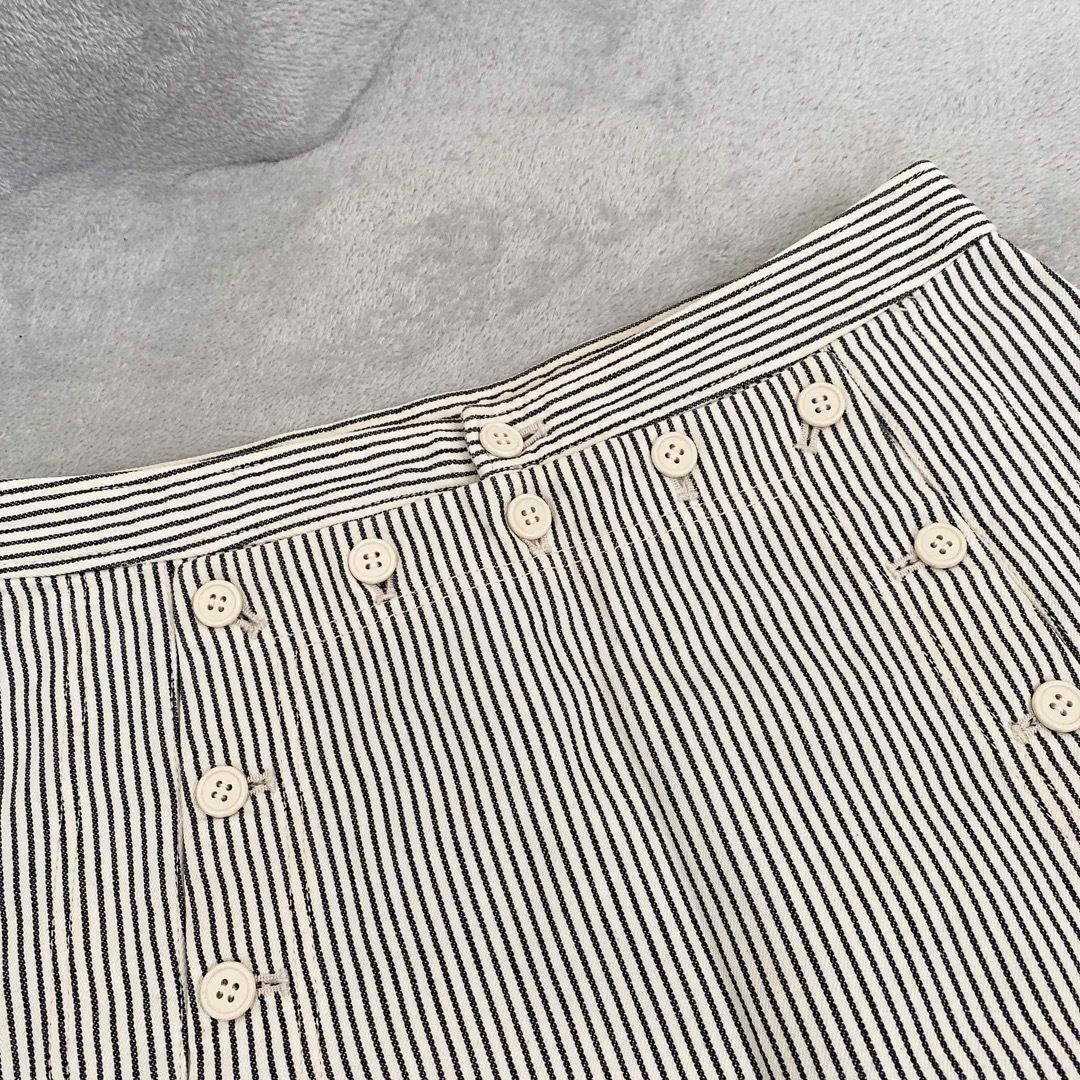 JOURNAL STANDARD - 【JOURNAL STANDARD】ジャーナル