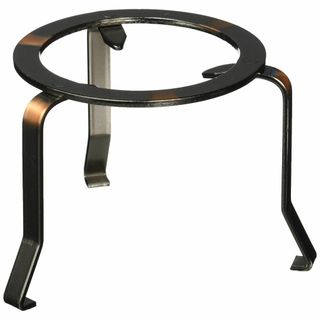 【人気商品】近与(KONYO) 五徳 4寸 120mm(調理道具/製菓道具)