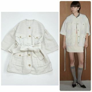 crinkle crinkle crinkle / クリンクル クリンクル クリンクル crinkle crinkle crinkle / クリンクル クリンクル クリンクル