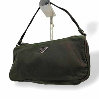 PRADA(その他)のフリマアイテム一覧 PRADA(その他)のフリマアイテム一覧