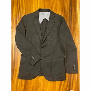 BARNEYS NEW YORK - BARNEYS NEWYORK コート 46(M位) キャメル BARNEYS NEW YORK - BARNEYS NEWYORK コート 46(M位) キャメル