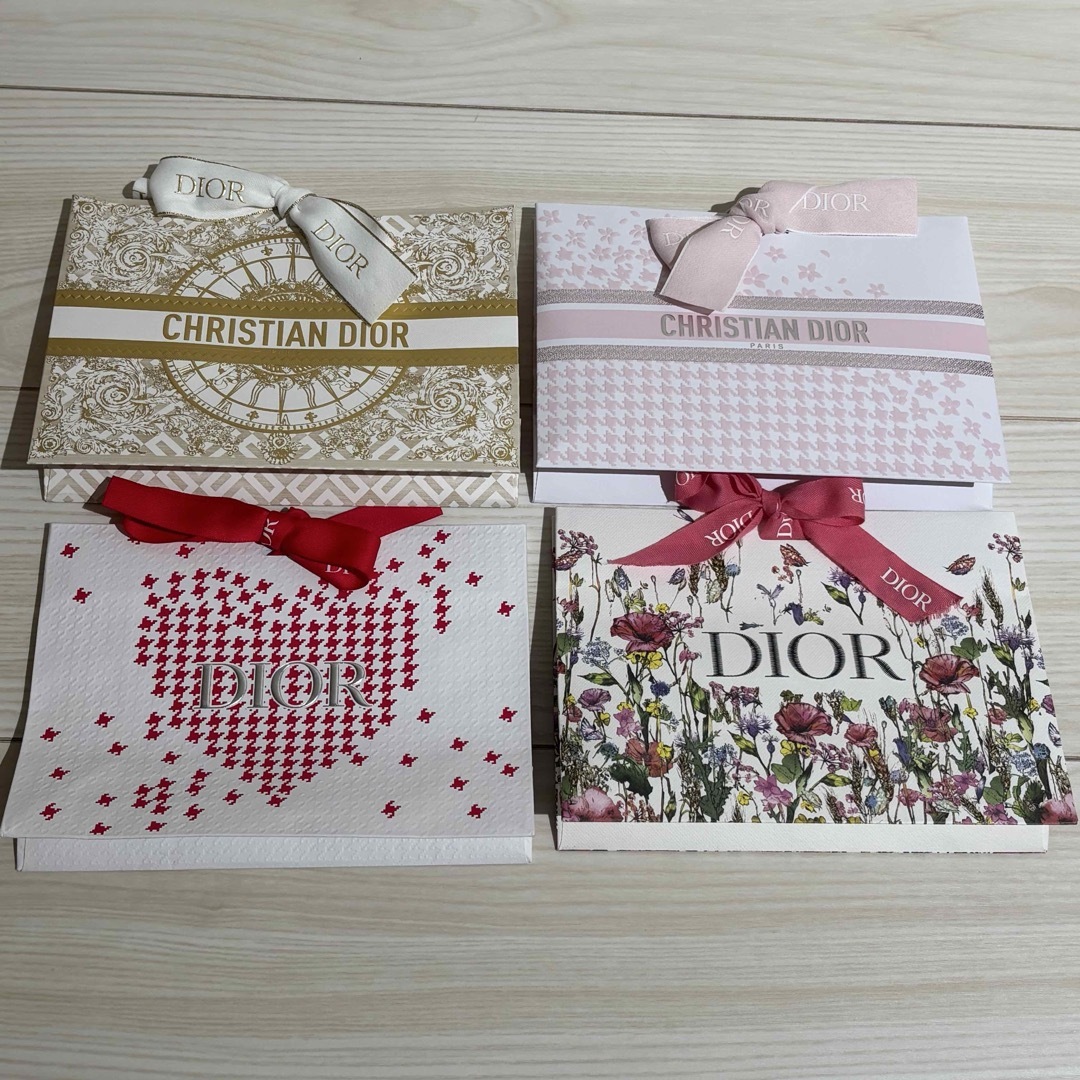 Dior ショッパー クラッチバッグの通販 by ma|ラクマ Dior ショッパー クラッチバッグの通販 by ma|ラクマ