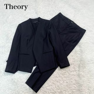 Theory(セット/コーデ)のフリマアイテム一覧 Theory(セット/コーデ)のフリマアイテム一覧