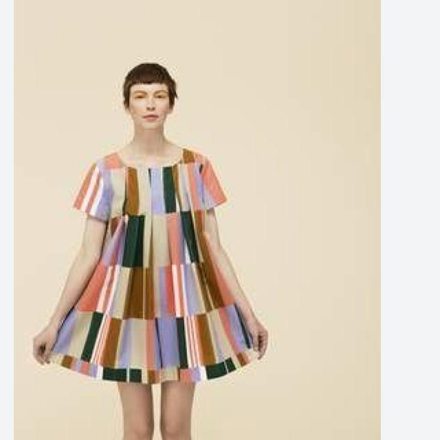 Marimekko By ユキ S Shop マリメッコならラクマ マリメッコ ワンピースの通販 安い日本製 Rslfreight Com