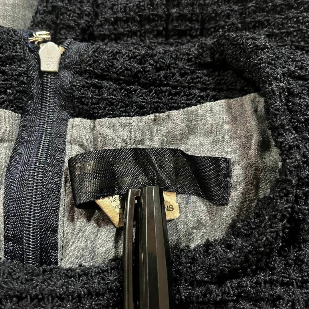 COMME des GARCONS COMME des GARCONS - コムコム COMME des GARCONS COMME des GARCONS - コムコム