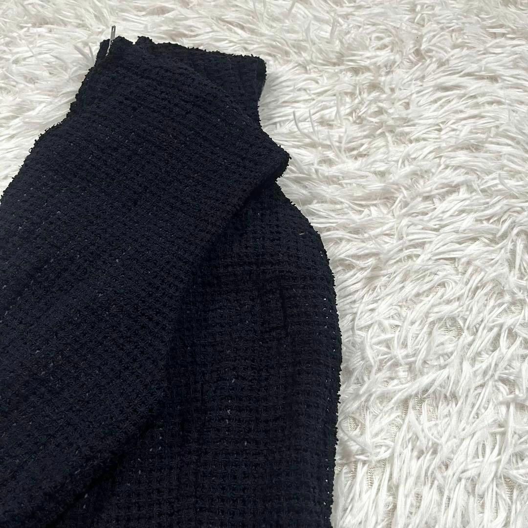 COMME des GARCONS COMME des GARCONS - コムコム COMME des GARCONS COMME des GARCONS - コムコム