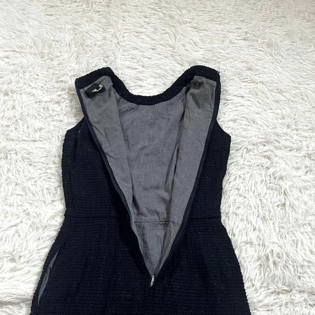 COMME des GARCONS COMME des GARCONS - コムコム COMME des GARCONS COMME des GARCONS - コムコム