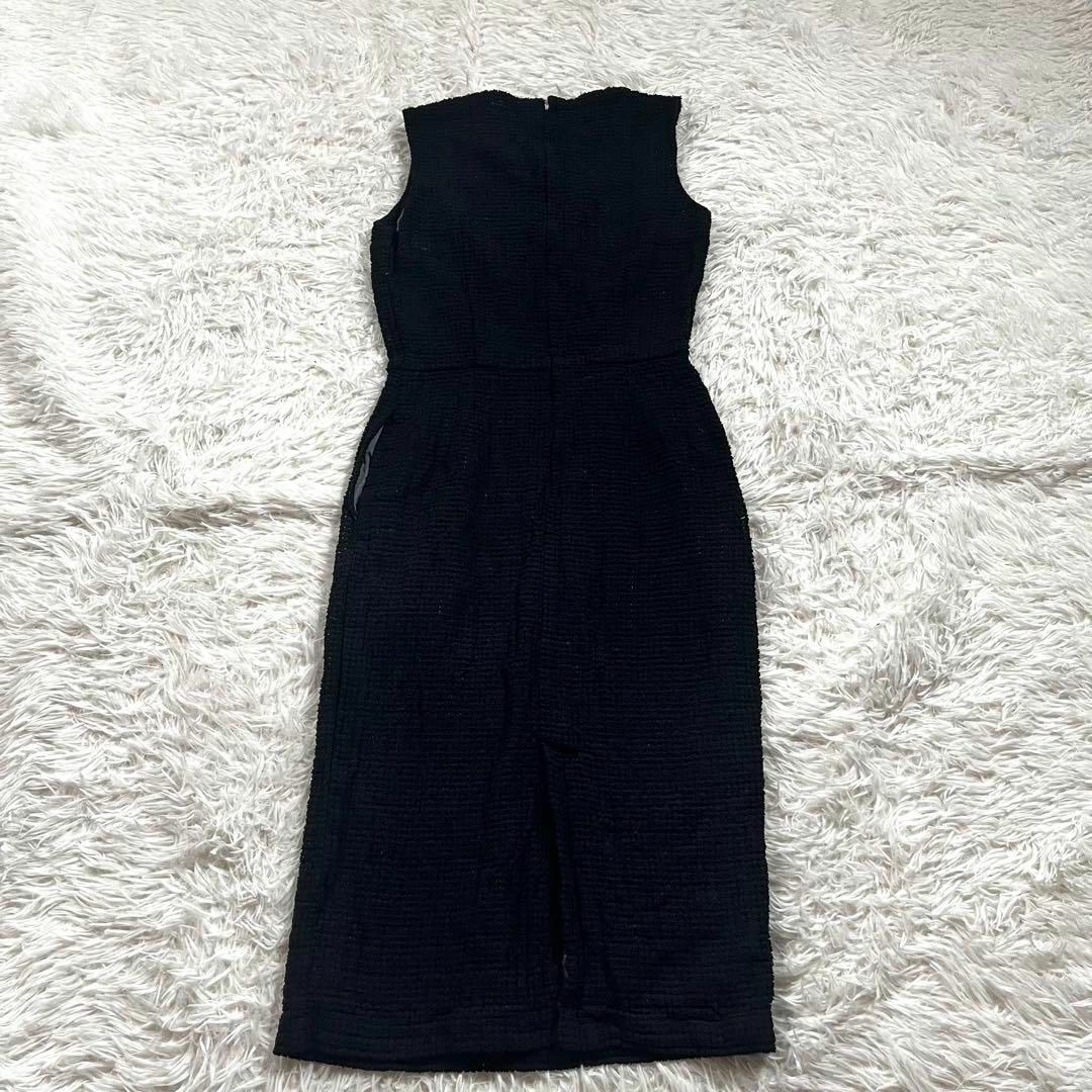 COMME des GARCONS COMME des GARCONS - コムコム COMME des GARCONS COMME des GARCONS - コムコム