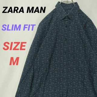ZARA - 未使用タグ付き【ザラ】テキスト グラフィック ロゴ 半袖 ZARA - 未使用タグ付き【ザラ】テキスト グラフィック ロゴ 半袖