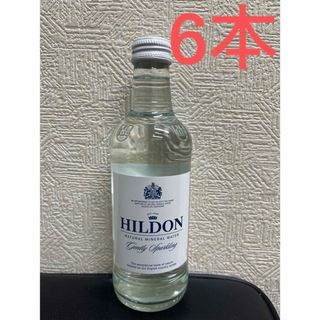 クラブエコウォーター ライフエッセンス 250mlの通販 by Chie クラブエコウォーター ライフエッセンス 250mlの通販 by Chie