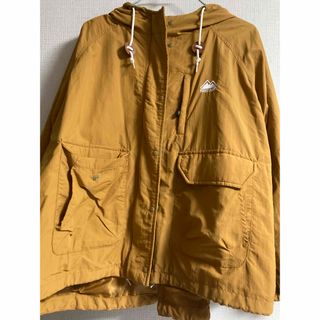 THE NORTH FACE - メンズ新品☆海外限定☆ノースフェイス THE NORTH FACE - メンズ新品☆海外限定☆ノースフェイス