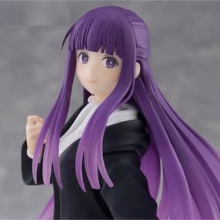 Original - ミラ(Mira) トリダモノオリジナル 1/7 完成品 Original - ミラ(Mira) トリダモノオリジナル 1/7 完成品