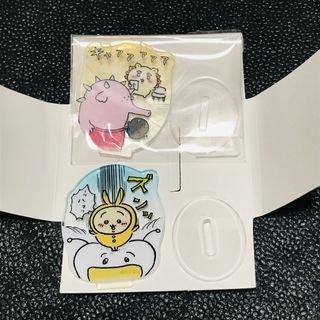 うさぎ シーサー(キャラクターグッズ)