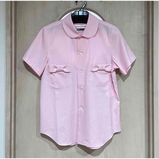 COMME des GARCONS GIRL - コムデギャルソンガール mサイズ COMME des GARCONS GIRL - コムデギャルソンガール mサイズ