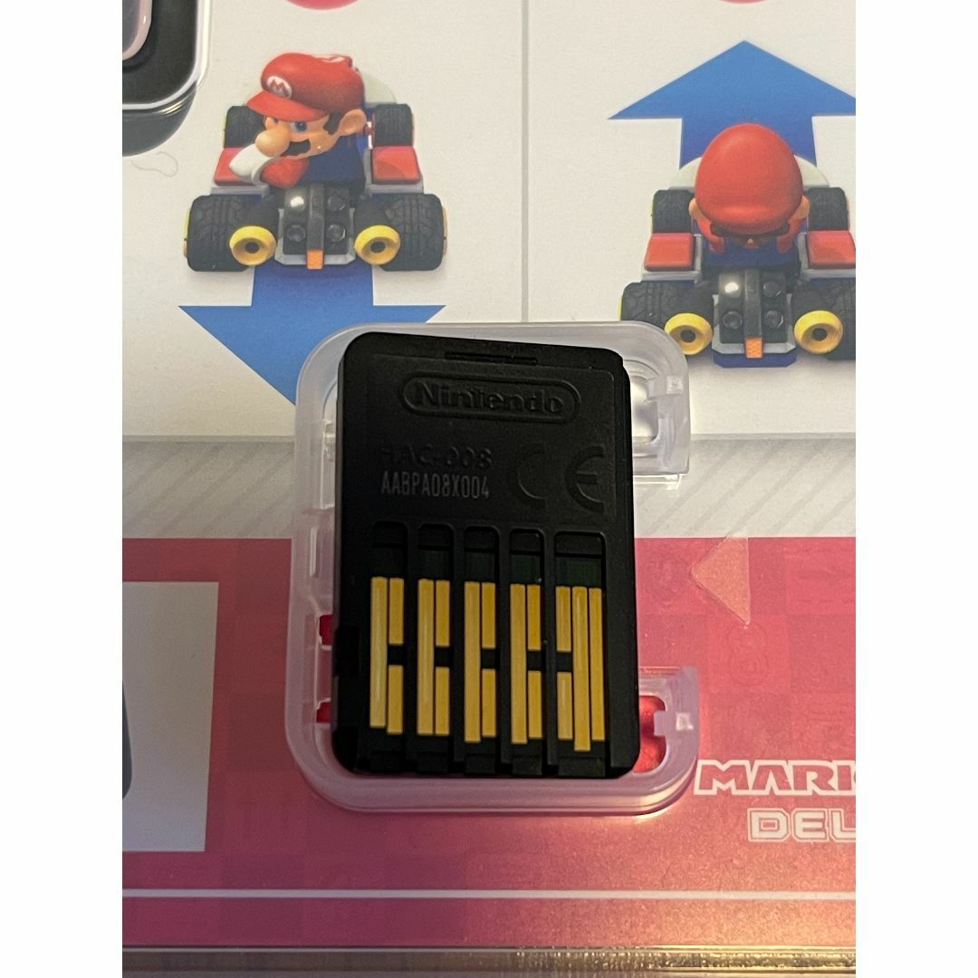 Switch マリオカート8 デラックスの通販 by 保谷商店|ラクマ Switch マリオカート8 デラックスの通販 by 保谷商店|ラクマ