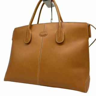TOD'S(トートバッグ)のフリマアイテム一覧 TOD'S(トートバッグ)のフリマアイテム一覧