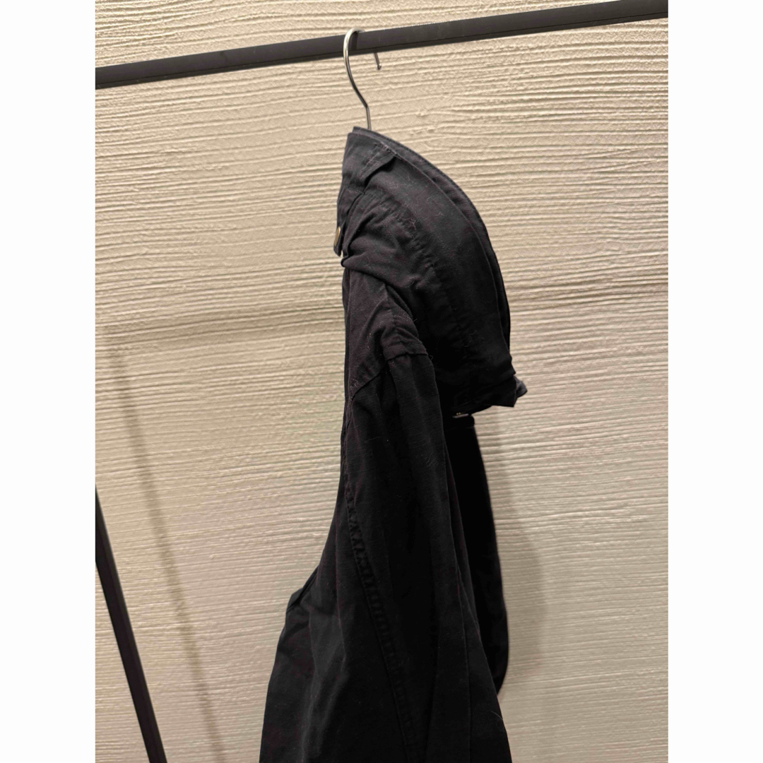 iCOM - 00s japanese label gimmick jacket bonoの通販 by n 即 iCOM - 00s japanese label gimmick jacket bonoの通販 by n 即