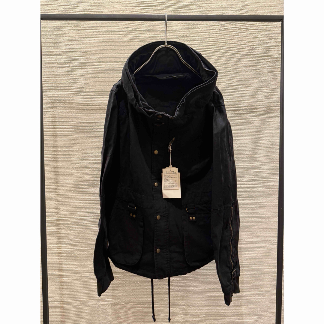 iCOM - 00s japanese label gimmick jacket bonoの通販 by n 即 iCOM - 00s japanese label gimmick jacket bonoの通販 by n 即