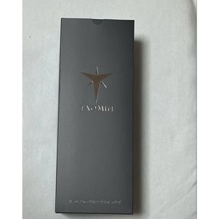 SHINee - SHINee ONEW オニュ ホワイトデー サイン会 トレカの SHINee - SHINee ONEW オニュ ホワイトデー サイン会 トレカの