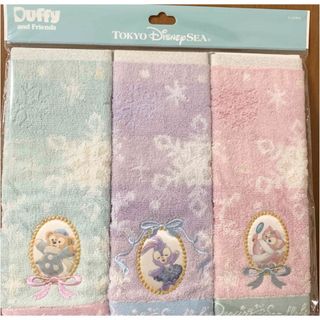 ふなっしー 黒猫 マスコット 新品 未使用 猫 ネコ ねこ ふなコレ ふなっしー 黒猫 マスコット 新品 未使用 猫 ネコ ねこ ふなコレ
