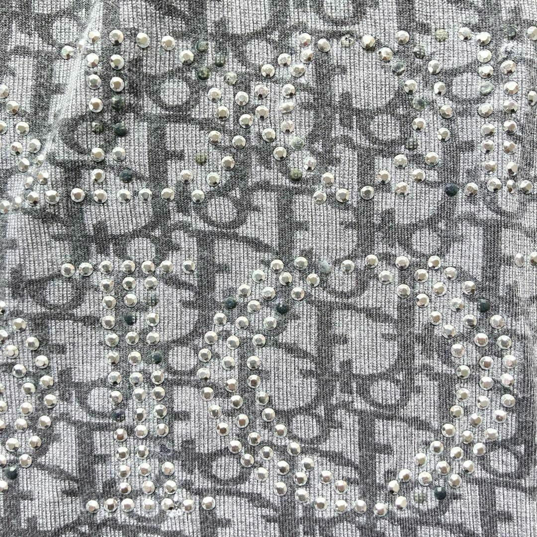 Christian Dior - 希少✨クリスチャンディオール カットソー Christian Dior - 希少✨クリスチャンディオール カットソー