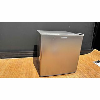 ハイネケン 冷蔵庫 小型 非売品の通販 by mpa's shop|ラクマ ハイネケン 冷蔵庫 小型 非売品の通販 by mpa's shop|ラクマ