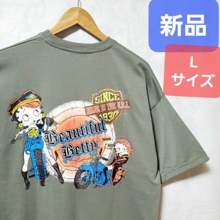 KCD ビンテージ 黒 ドナルド・トランプ 大統領 アメリカ Tシャツ KCD ビンテージ 黒 ドナルド・トランプ 大統領 アメリカ Tシャツ