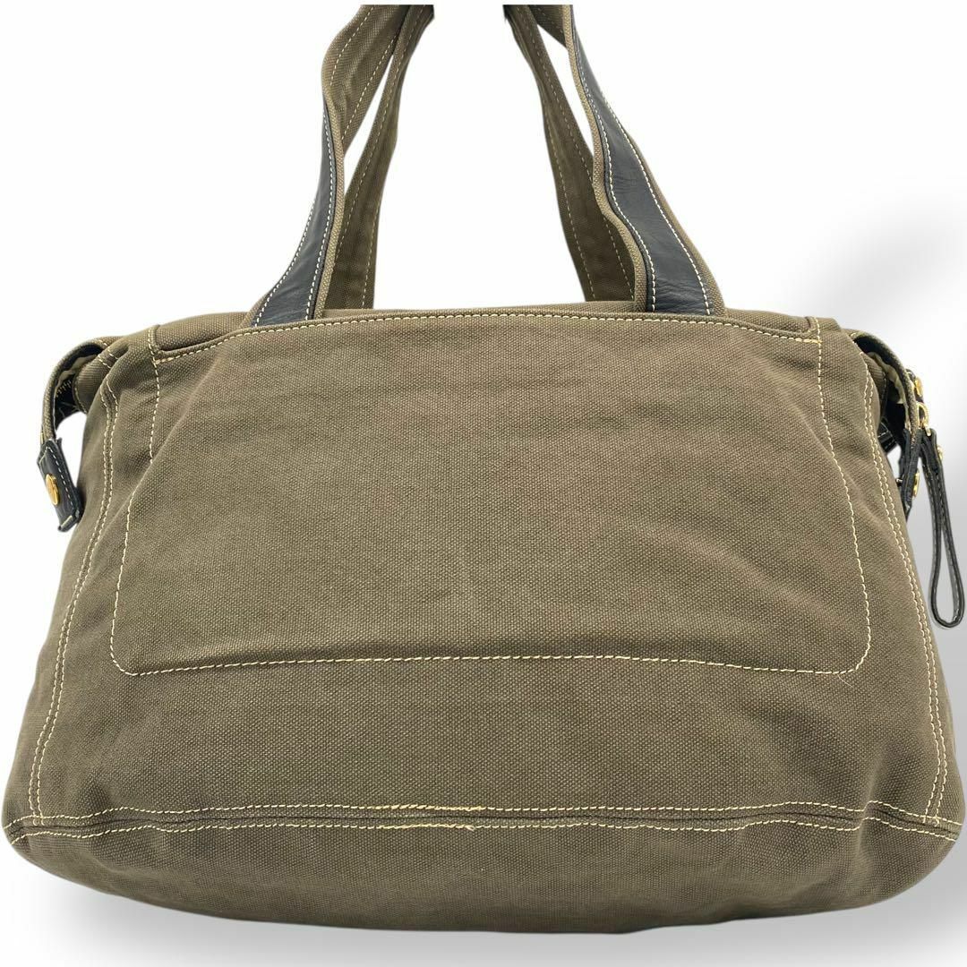 Vivienne Westwood - 廃盤品 ヴィヴィアンウエストウッド ビッグ Vivienne Westwood - 廃盤品 ヴィヴィアンウエストウッド ビッグ