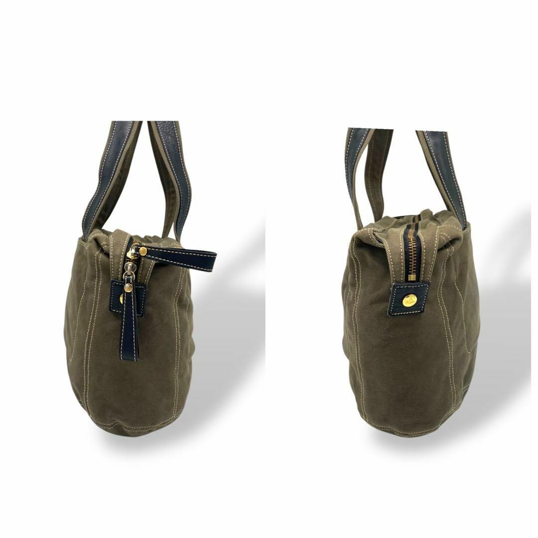 Vivienne Westwood - 廃盤品 ヴィヴィアンウエストウッド ビッグ Vivienne Westwood - 廃盤品 ヴィヴィアンウエストウッド ビッグ