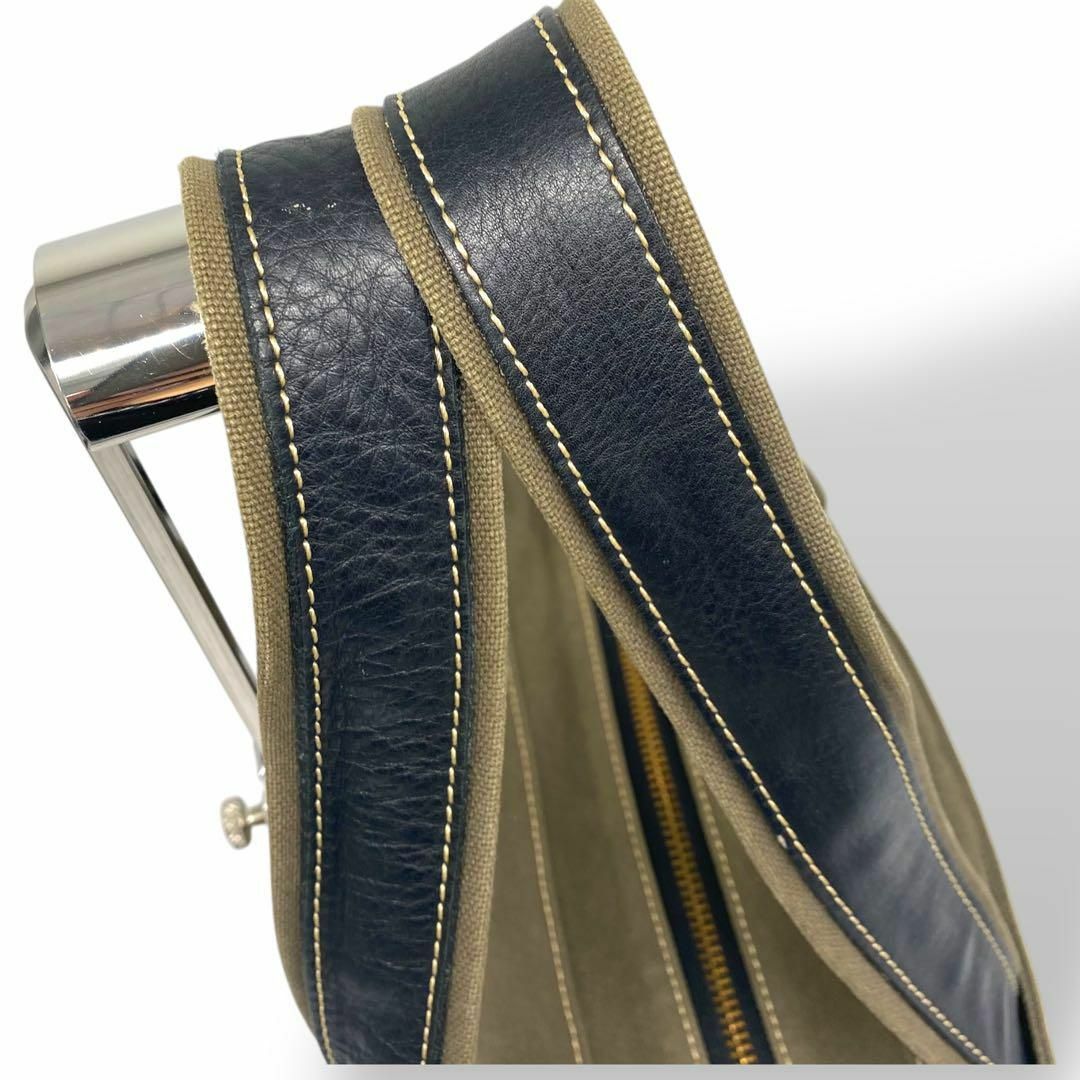 Vivienne Westwood - 廃盤品 ヴィヴィアンウエストウッド ビッグ Vivienne Westwood - 廃盤品 ヴィヴィアンウエストウッド ビッグ