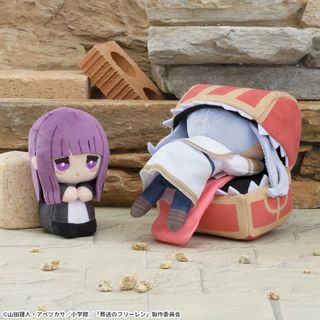 SEGA - 魔法の妖精ペルシャ ゲラゲラ ぬいぐるみ プライズ レア SEGA - 魔法の妖精ペルシャ ゲラゲラ ぬいぐるみ プライズ レア