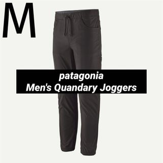 patagonia - 新品 XS patagonia(パタゴニア) Natural Blend patagonia - 新品 XS patagonia(パタゴニア) Natural Blend
