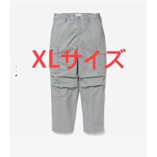 W)taps(ワークパンツ/カーゴパンツ)のフリマアイテム一覧 W)taps(ワークパンツ/カーゴパンツ)のフリマアイテム一覧