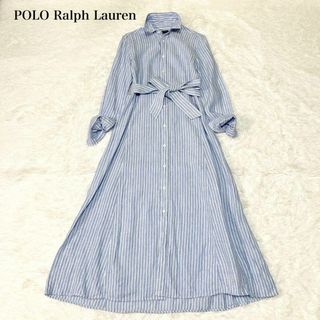 POLO RALPH LAUREN - 【極美品】【未使用】PRL ポロラルフ POLO RALPH LAUREN - 【極美品】【未使用】PRL ポロラルフ