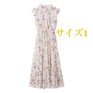 白✖️黒 ストライプワンピースの通販 by shirotyan's shop|ラクマ 白✖️黒 ストライプワンピースの通販 by shirotyan's shop|ラクマ